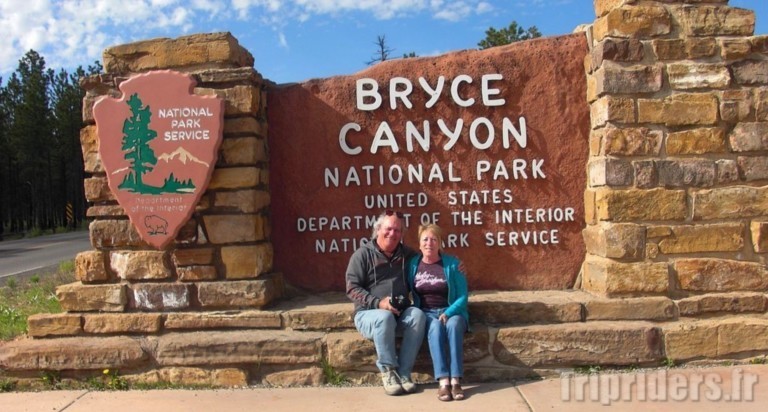 ouest-us-brice-canyon