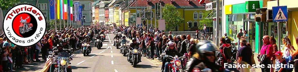 1-ban-faak.jpg