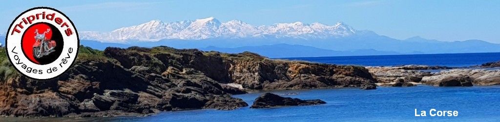 1-corsica-2.jpg