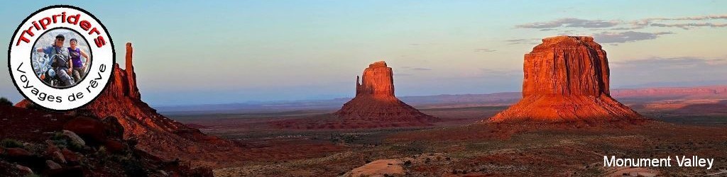 1-monument-valley.jpg