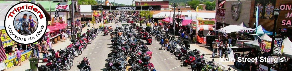 sturgis-2018-1.JPG