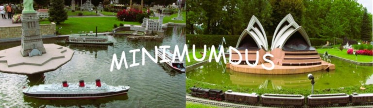Le Minimundus