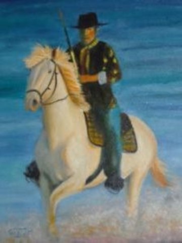 Guardian