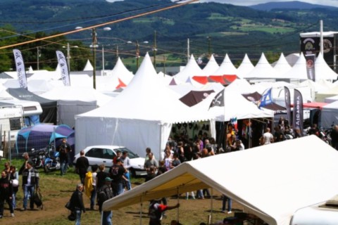 Free Weels de Courpiére 2011