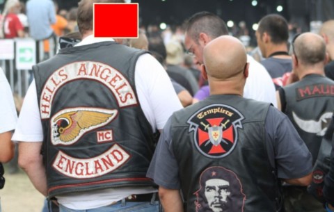 Free Weels de Courpiére 2011.