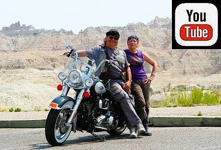 taxis yellow new yorkais