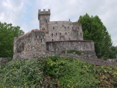 Le Minimundus