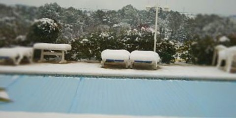 Hiverner