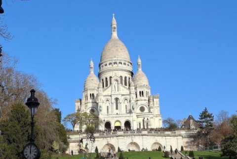 Paris
