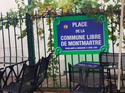 place-commune-libre