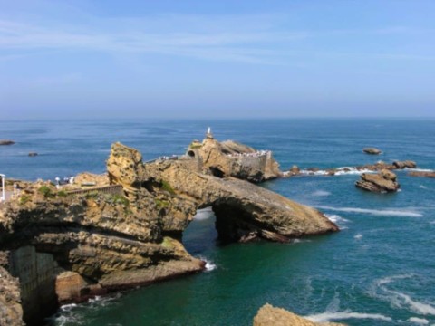 Hôtels restaurants a saint jean de vieux