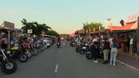 animations de rue animations de rue de la plage