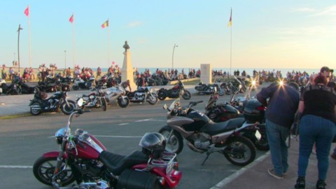 animations de rue animations de rue