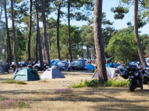 camping gratuit camping gratuit