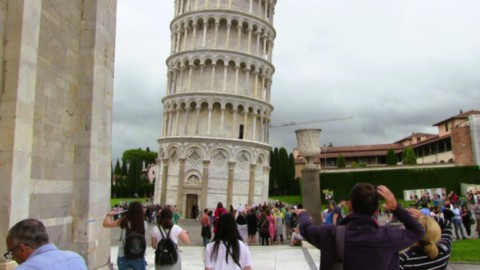 la tour