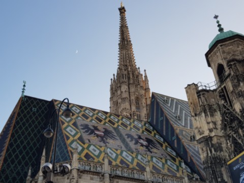 Cathédrale