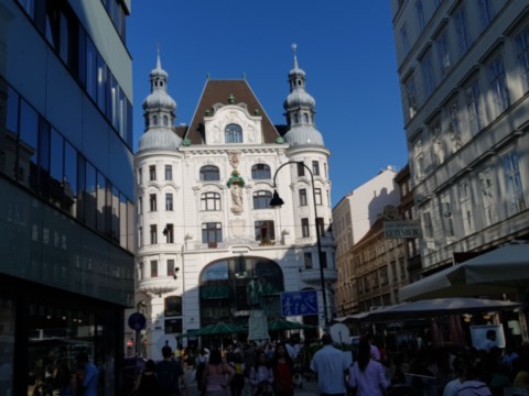 Gutenberg