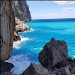 Cala de Calobra
