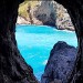 Cala de Calobra