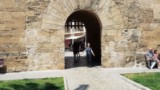 Centre historique d'Alcudia